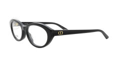 CD50127I_DIRGLOWO_B1I-1000