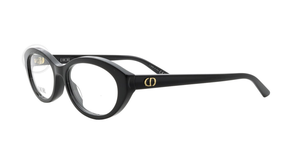 CD50127I_DIRGLOWO_B1I-1000