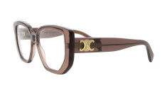 DM40158ICL_DIAMONDO_S10I-64BB