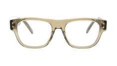 DM40158ICL_DIAMONDO_S10I-64BB