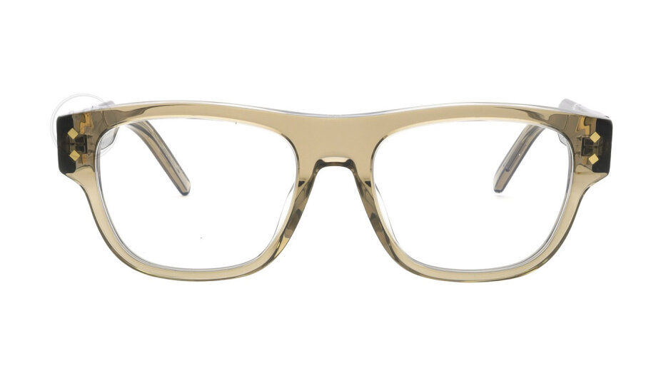 DM40158ICL_DIAMONDO_S10I-64BB