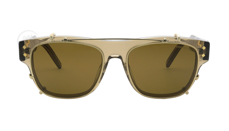 DM40158ICL_DIAMONDO_S10I-64BB