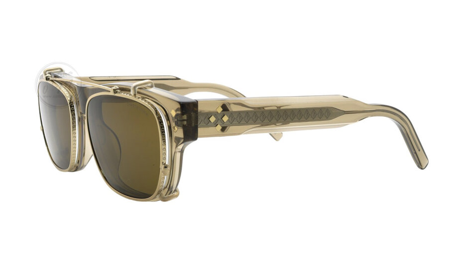 DM40158ICL_DIAMONDO_S10I-64BB