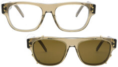 DM40158ICL_DIAMONDO_S10I-64BB