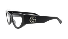 GG1953O-001