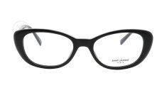 SL822O-001
