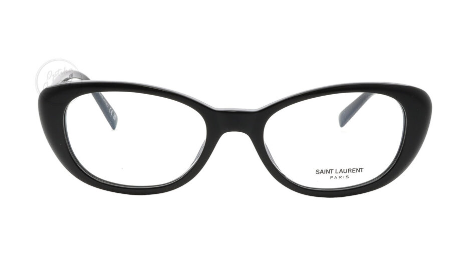 SL822O-001