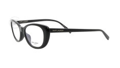 SL822O-001
