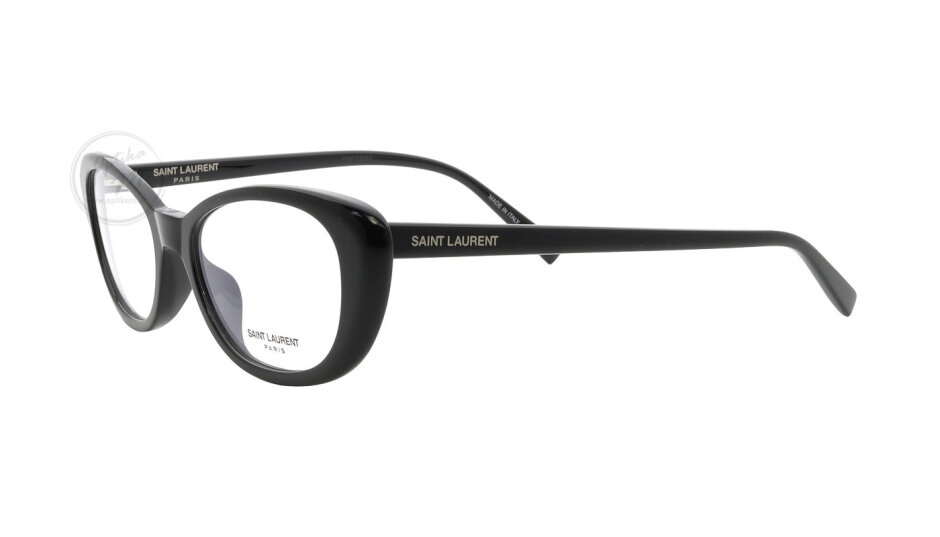 SL822O-001