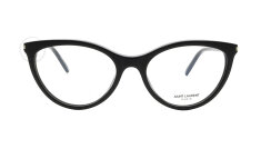 SL833O-001