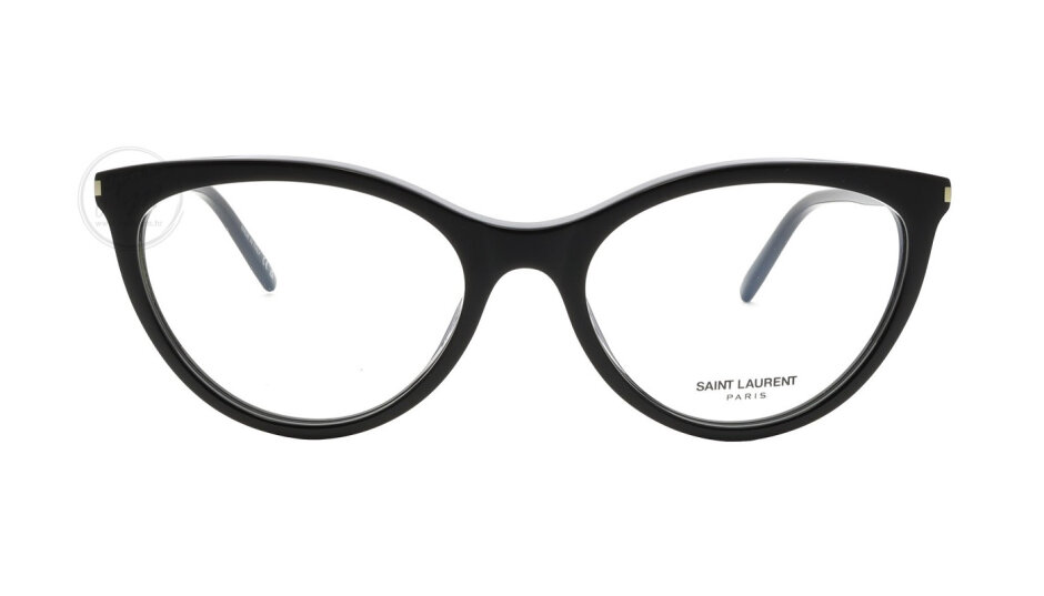 SL833O-001