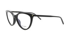 SL833O-001