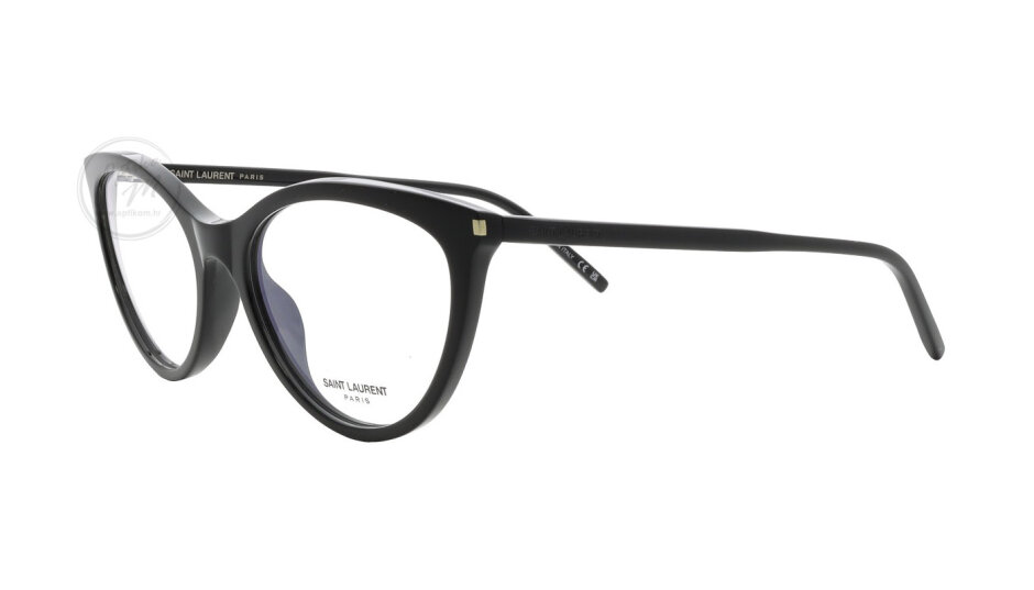 SL833O-001