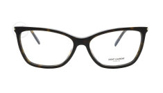 SL834O-006