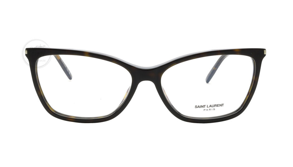 SL834O-006