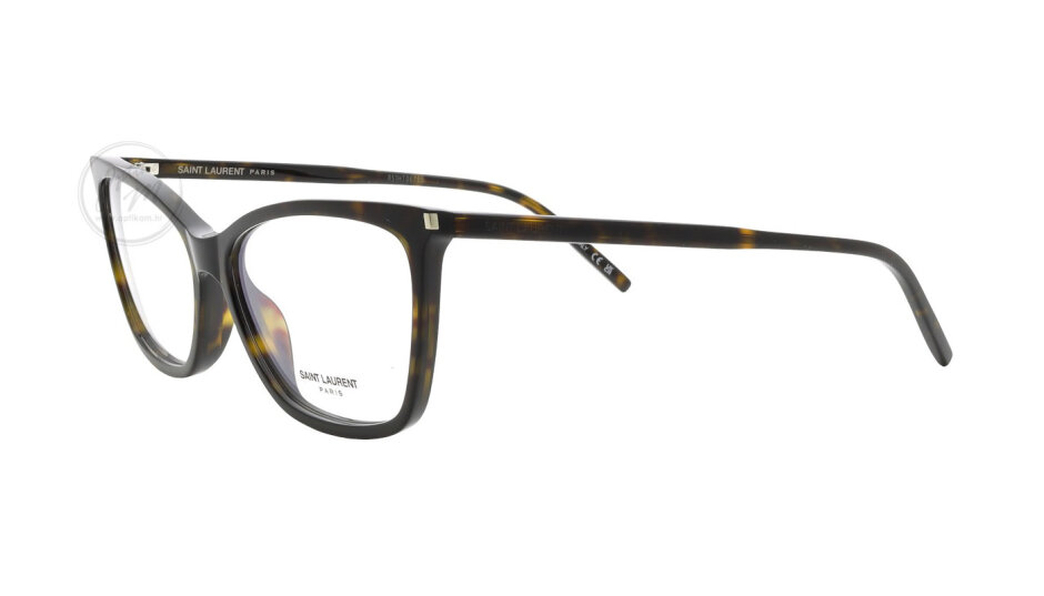 SL834O-006