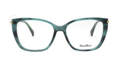 MM5007-98A