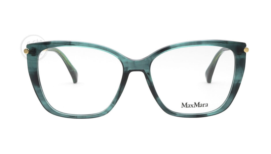 MM5007-98A