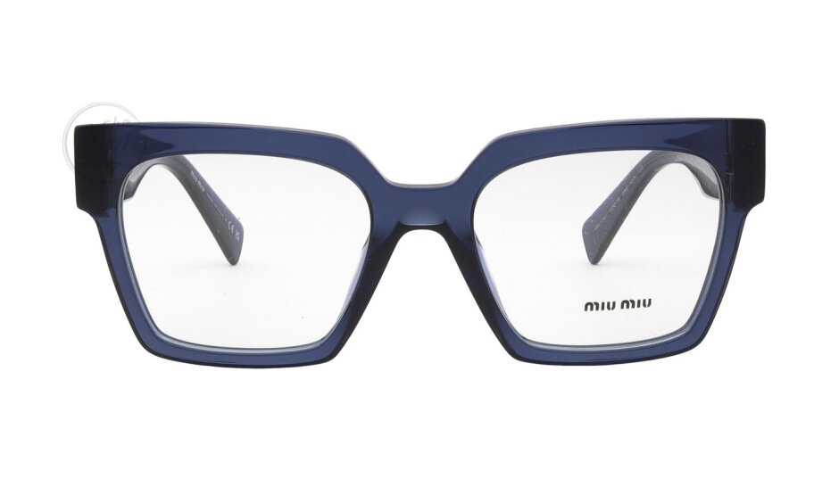 MU04UV-08Q1O1