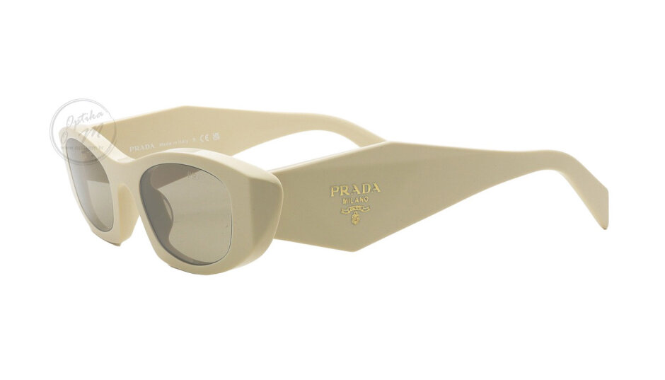 PRB16S-21D5J2