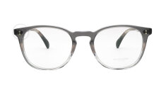 OV5298U-1436