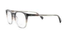 OV5298U-1436
