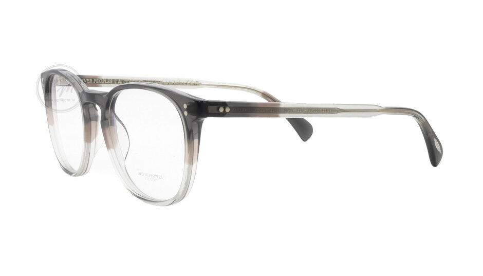 OV5298U-1436