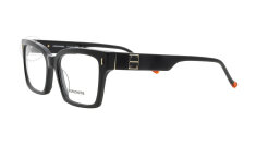 BEV6212-00