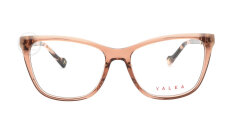VYA184-0805