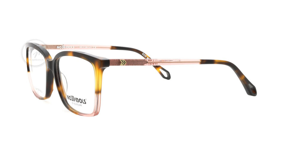 JOANA-03
