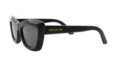 CD40222I_DIORMIDNIGHT_B3I-10A0