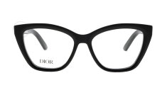 CD50131I_DIORMIDNIGHTO_B1I-1000