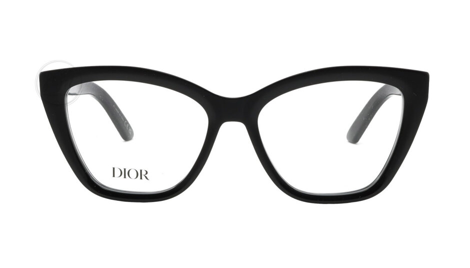 CD50131I_DIORMIDNIGHTO_B1I-1000