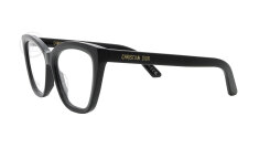 CD50131I_DIORMIDNIGHTO_B1I-1000