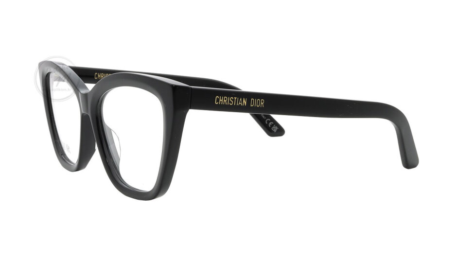 CD50131I_DIORMIDNIGHTO_B1I-1000