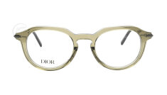 DM50114I_DIORBLACKSUITO_R10I-6400