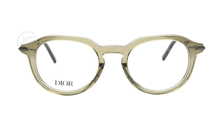 DM50114I_DIORBLACKSUITO_R10I-6400