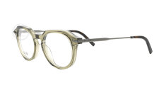 DM50114I_DIORBLACKSUITO_R10I-6400