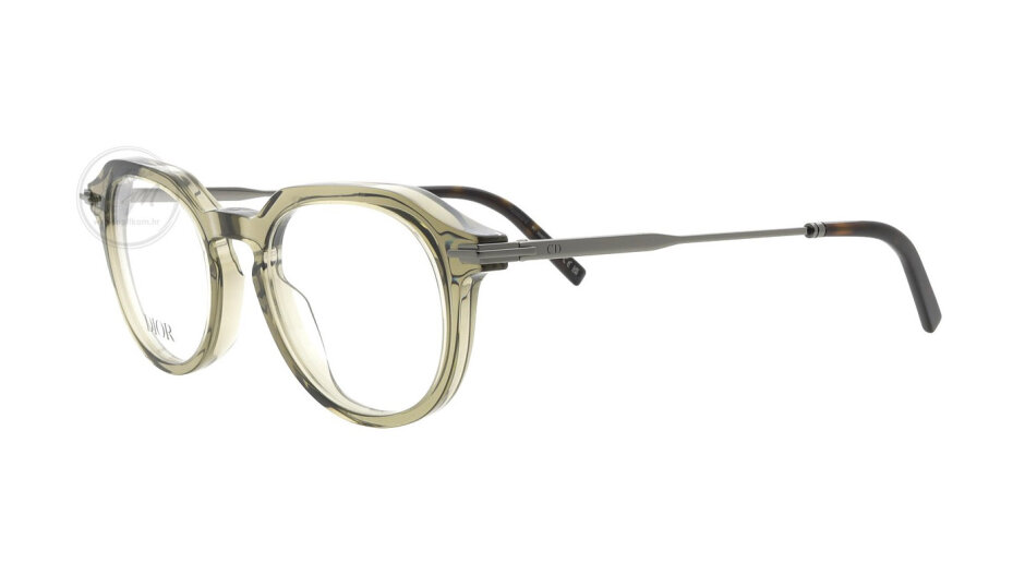 DM50114I_DIORBLACKSUITO_R10I-6400