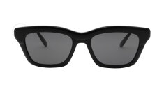 LW40177I-01A