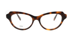 LW50107I-052