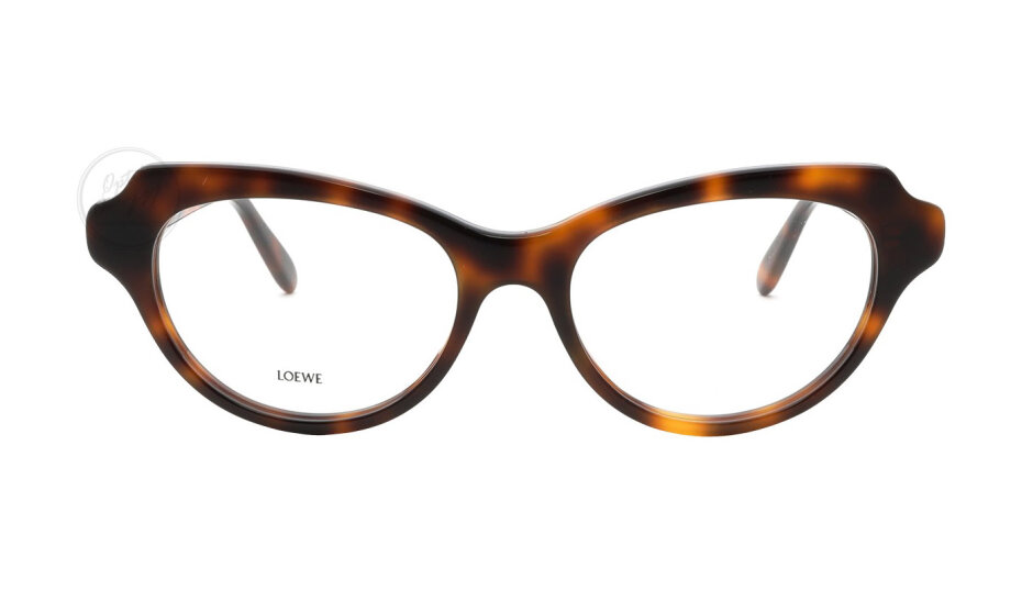 LW50107I-052
