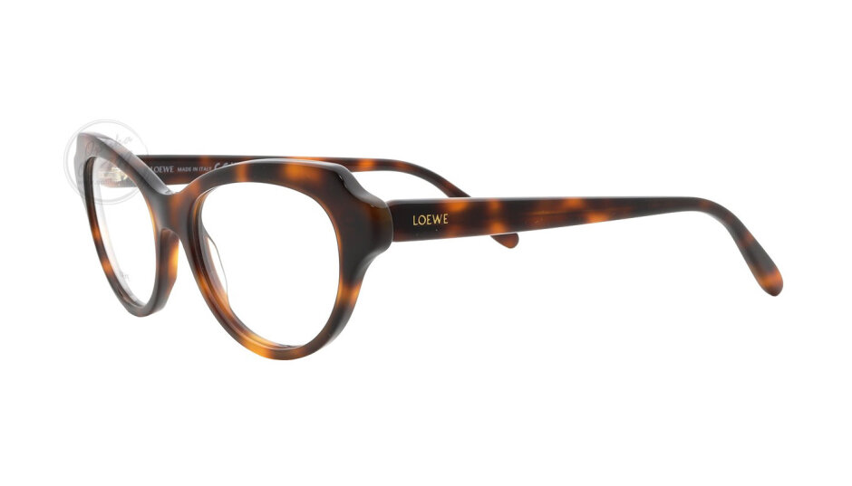LW50107I-052