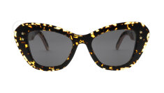 CD40163U_DIORPACIFIC_B3U-24A0