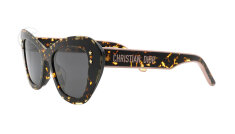 CD40163U_DIORPACIFIC_B3U-24A0