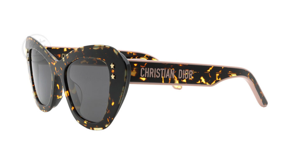 CD40163U_DIORPACIFIC_B3U-24A0