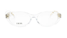 CD50127I_DIRGLOWO_B1I-8500