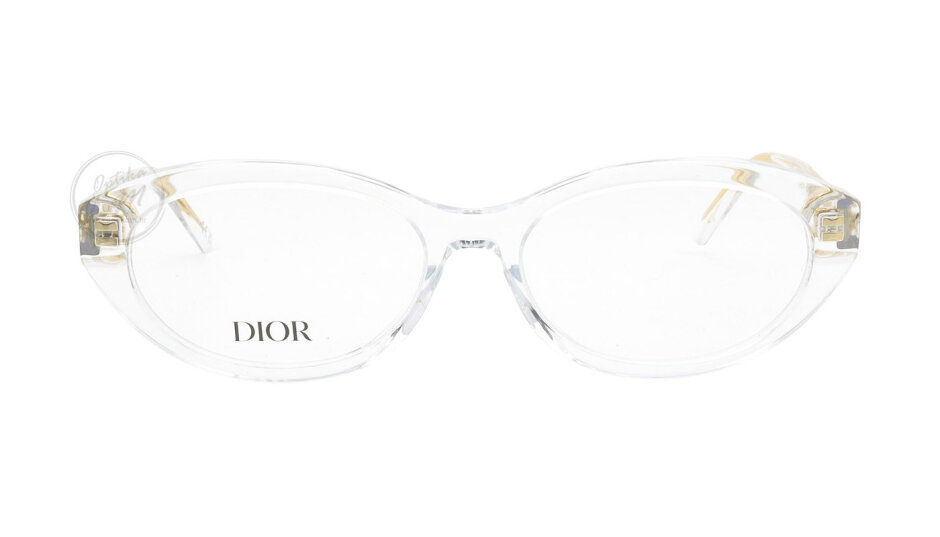 CD50127I_DIRGLOWO_B1I-8500