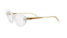 CD50127I_DIRGLOWO_B1I-8500