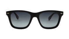 SPLR80-0700
